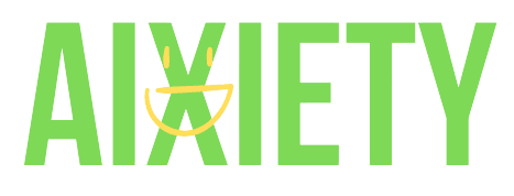aixiety